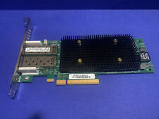 NetApp Qlogic QLE2672 HD8310405-31 111-00910+B0 Dual Port 16Gb HBA PCI-E SFP+ picture