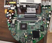Apple G3 iMac 400 mhz Logic/Motherboard & Power Supply 820-1131-A Tested Working picture