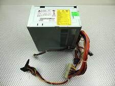 Genuine Dell Inspiron 530 Mini Tower Power Supply 300W -  DPS-300AB-24, XW601 picture