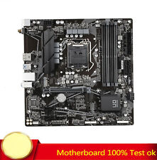 FOR GIGABYTE B560M DS3H AC 10/11th Generation LGA1200 Motherboard 100% Test Work picture