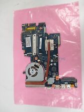 Toshiba satellite C55Dt-B Motherboard AMD Radeon R5 @2.00GHz w/ Heatsink & Fan picture