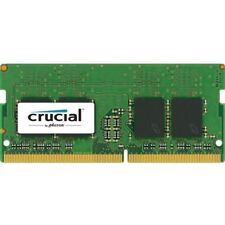 Crucial 16GB DDR4 SDRAM Memory Module picture