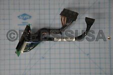IBM Upper Power Distribution Board With Cable Harness Power for X3630 M4 69Y5790 picture