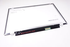 LK.14008.002 Acer 14.0 HD 40 pin LED Screen Top and Bottom Brackets ASPIRE 48... picture