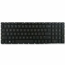 Laptop US Keyboard For HP Pavilion 17-x051nr 17-x063nb 17t-x000 cto 17-x007ds picture