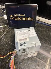 VINTAGE BLUE AND WHITE G3 POWER SUPPLY 614-0085-FULLY TESTED picture