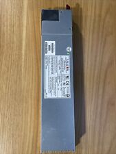 Supermicro 700W 1U Redundant Power Supply (PWS-702A-1R) picture