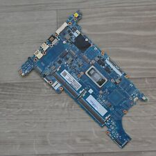 HP EliteBook 840 G5 Motherboard Intel Core i5-8250U picture