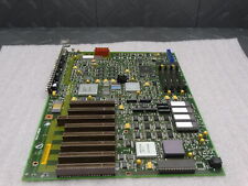 IBM 772426 Ceramic Chip System Board Assembly B1CFG733N5M picture