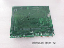 ASI MB-5BKMP Motherboard from Visara 1783 NCT picture