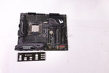 GIGABYTE X299 AORUS GAMING 3 PRO MOTHERBOARD WITH INTEL CORE I9-7940X PROCESSOR picture