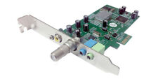 PCI-E Internal TV Tuner FM Tuner MPEG Video Capture DVR Card picture