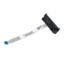 For HP Pavilion 17-G149DS 17-G150CY 17-g121wm 17-g122cy HDD Hard Drive Cable Hot picture