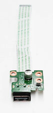 682752-001 HP PC USB BOARD WITH CABLE G7 