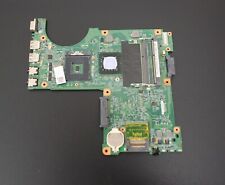 Genuine Dell Inspiron 14 N4020 Series 086G4M 86G4M Motherboard 09275-1 picture