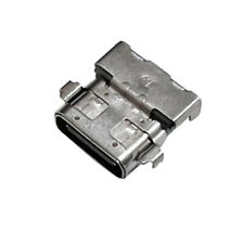 Type-C DC in Power Jack Charging Port for Lenovo IdeaPad 5-14ITL05 I picture