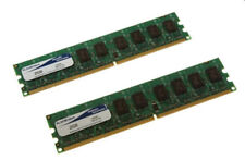41Y2732-AX - 4GB Memory Module (2X2GB/ PC2-5300/ 667MHZ)  picture