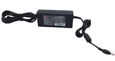 Delta EPS-3 AC Adapter Power Supply, ADP-36KR, AC 12V 3A, Genuine picture
