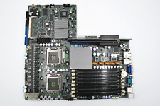 SuperMicro Motherboard X7DBU LGA 771 From SuperServer 6015B-NT/U picture