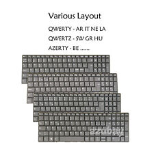 Laptop Keyboard For Lenovo 320-15AST 320-15ABR 320-15IKB 320-15IAP 320-15ISK Old picture