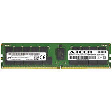 64GB PC4-25600R REG Supermicro MEM-DR464L-CL03-ER32 Equivalent Server Memory RAM picture
