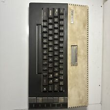 Vintage Atari 800XL Computer *UNTESTED* No Power Cords Or Cables picture
