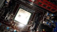 AMD FX-8320E FD832EWMW8KHK 3.2 to 4.2 GHz eight core socket AM3+ CPU Vishera 95W picture