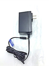 LEI ITE Power Supply, ML48AY120400-A1, 12V 4A, Genuine picture