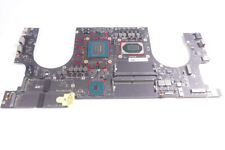 RC05-03250500-0000 Razer Intel i7-10750H RTX 2070 Motherboard RZ09-03287EM2-R3U1 picture