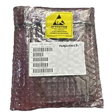 New NAPATECH NT40E3-4-PTP-NEBS-ANL  Packet Capture & Analysis SmartNIC picture
