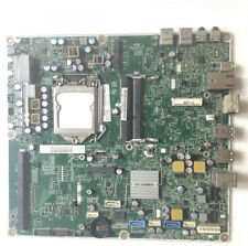 657097-001 For HP Compaq Elite 8300 AIO Motherboard 656945-001 657097-501 picture