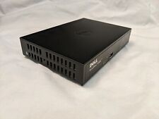Dell SonicWall TZ300 5 Port Network Security Firewall Appliance APL28-0B4 GB922 picture