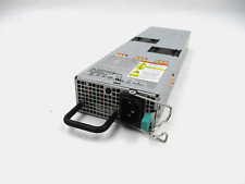 Xyratex DS-850-3-002 850 Watts Power Supply P/N: 95882-04 Tested Working picture