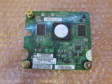 HP Qlogic QMH2462 Dual 4Gb FC 405920-001 Adaptor BLc for BL460c BL680c and other picture