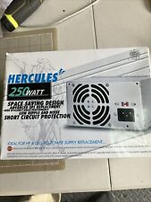 250W Power Supply, Athena Power, Hercules for HP & Dell PC’s picture