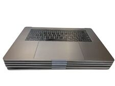 LOT of 5 Top Cases MacBook Pro 15