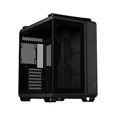 ASUS TUF Gaming GT502 ATX Mid-Tower Computer Case picture