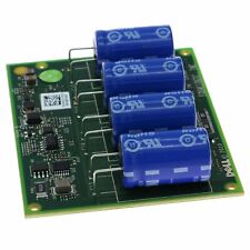 NEW Dell EqualLogic KYCCH N7J1M C2F Power Module for PS4100 PS6100 PS6110 PS6210 picture