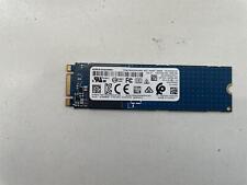 For HP M33126-001 KIOXIA KBG30ZMV256G BG3 NVMe 256GB SSD Solid State Drive NEW picture