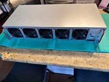 Octominer X12 Ultra High Spec 4200W 240V Mining Rig Server Case - Used In Hand picture