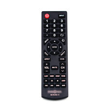 New Original For INSIGNIA TV NS RC4NA 14 Remote Controls NS-RC4NA-14 picture