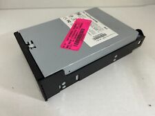 GENUINE DELL POWERVAULT RD1000 INTERNAL SATA-150 3.5IN TAPE DRIVE R627P picture