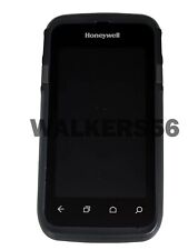 Used Honeywell Dolphin CT60 Scanner Terminal CT60-L0N-BSC010F no battery picture