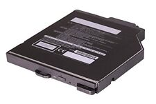 Lot 10x DVD-RW Multi drive Original OEM Panasonic Toughbook CF-31 • 60 Day Warr picture