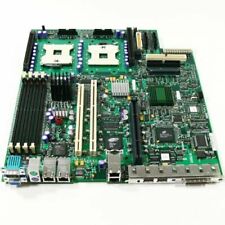 IBM x345 Series System Board 533MHz 23K4455 picture