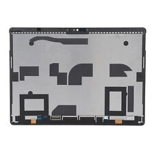 Screen Replacement For Pro 9 2038 1996 2022 2023 Tablet 13.0 Inch 28 CHW picture