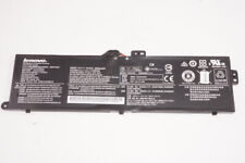 8S5B10J46560 Lenovo 100S-11BY Genuine Battery 80QN0009US picture