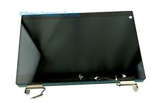 L37651-001 OEM HP LCD 13.3 FHD TOUCH ASSEMBLY 13-AP 13-AP0053DX (B)(READ)(AA83) picture
