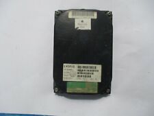 Conner CP3040A 40MB 50-Pin SCSI Hard Drive picture