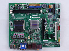 Foxconn MCP73M01H1 MCP73M02H1 Motherboard HP Napa LGA 775 GeForce 7100 DDR2 picture